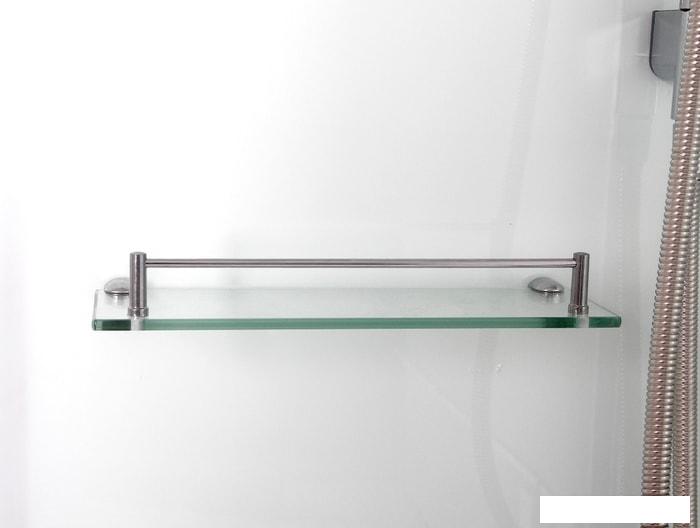 Душевая кабина River Penta 100