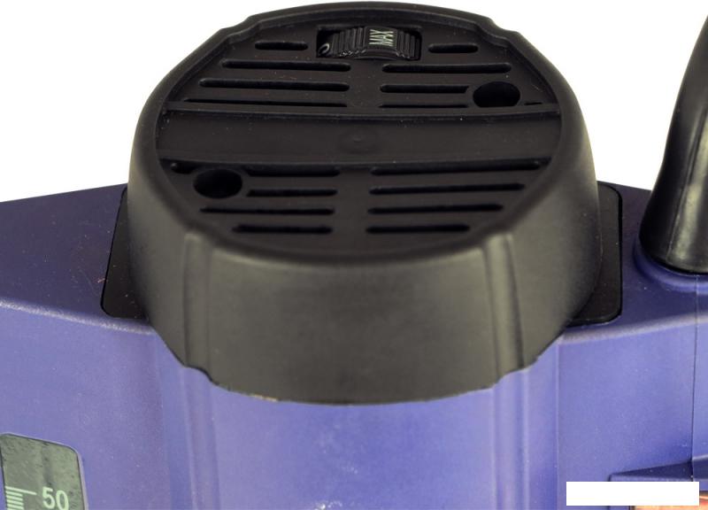 Фрезеры ДИОЛД МЭФ-1.1