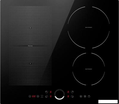Варочная панель Simfer H60I74S006