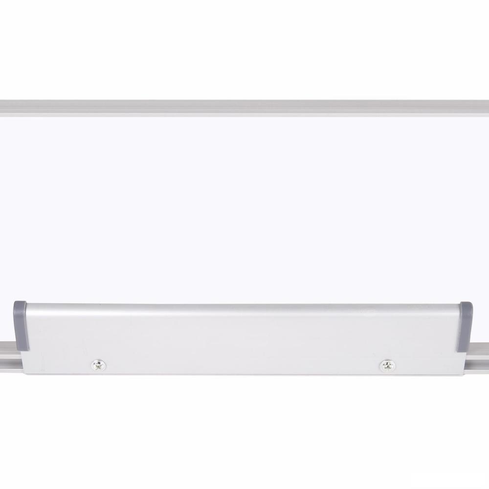 Офисные доски, флипчарты BRAUBERG Extra 237556