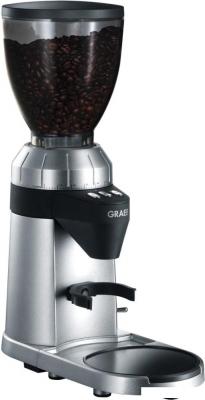 Электрическая кофемолка Graef CM900