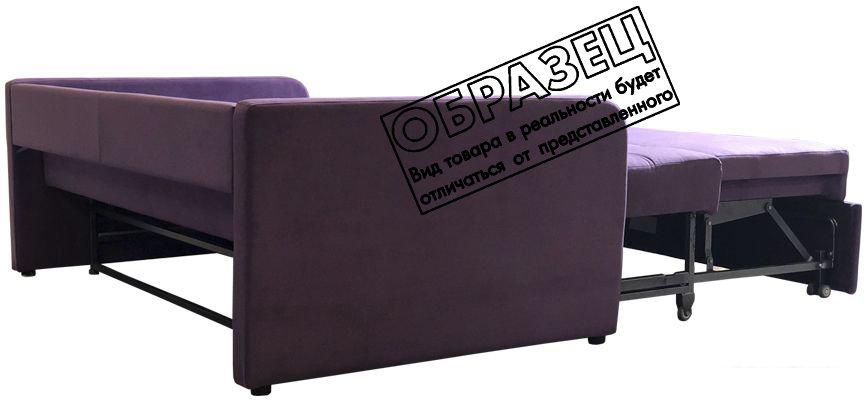 Диваны Асмана Палермо 1.9 (банни 13/12)