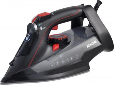 Утюг Renova SI26C-45OB