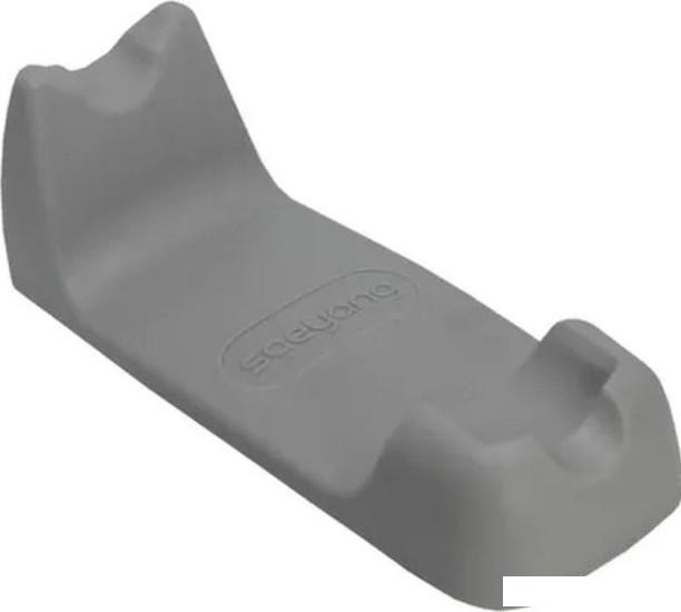 Аппараты для маникюра и педикюра Saeyang Marathon k35 Cube SH37LN 1781 (белый)