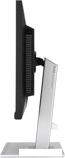 Монитор ASUS ProArt PA279CV