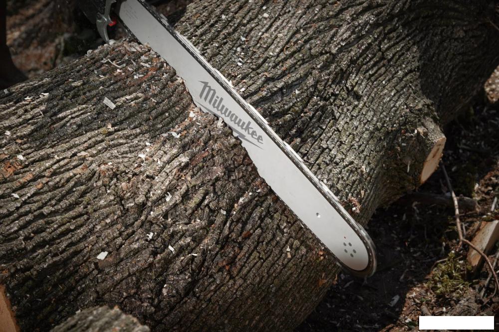Цепь для пилы Milwaukee FCHSC 3/8''x304.8x1.1 4932471385