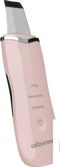 Приборы для ухода за кожей Gezatone Bio Sonic 770 S