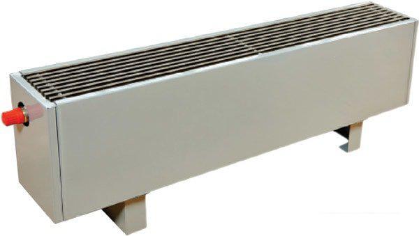 Радиаторы отопления Новатерм НТ-Н-14/24/080