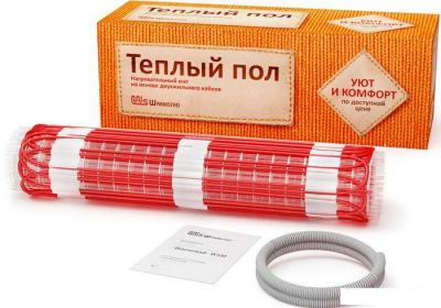 Теплые полы Warmstad WSM-790