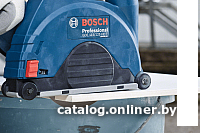 Отрезной диск алмазный  Bosch 2.608.602.634