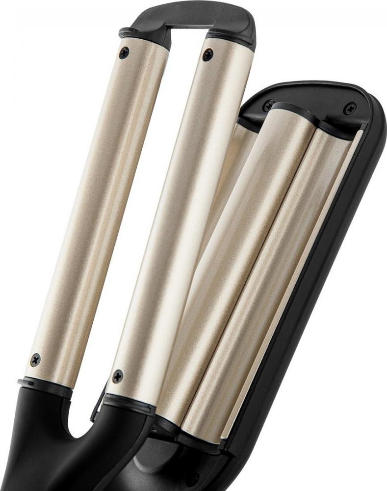 Стайлеры Brayer BR3307