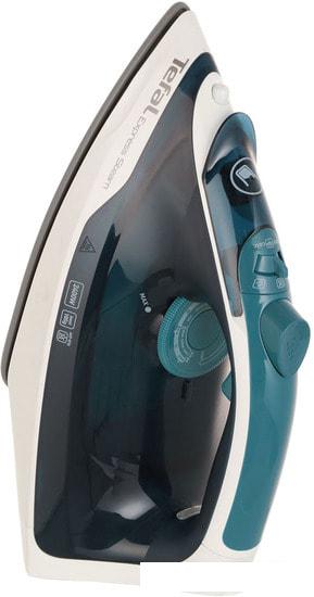 Утюг Tefal FV2839E0