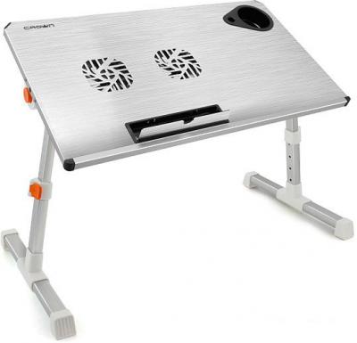 Подставка CrownMicro CMLS-101