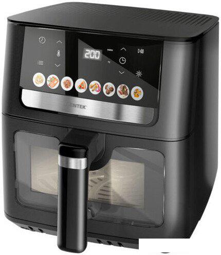 Аэрогрили и аэрофритюрницы CENTEK CT-3104