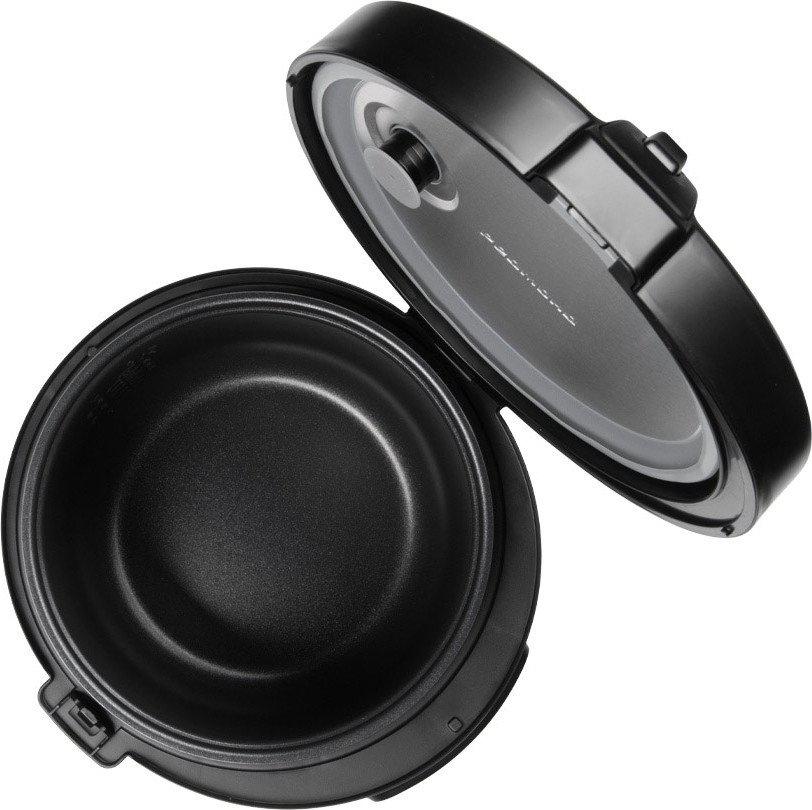 Мультиварка Redmond (Редмонд) MC104