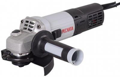 Угловая шлифмашина Ресанта УШМ-125/1400 ЭПП