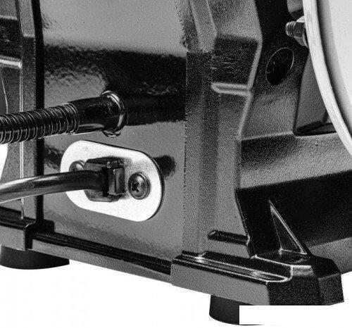 Заточный станок P.I.T. PBG150-C2