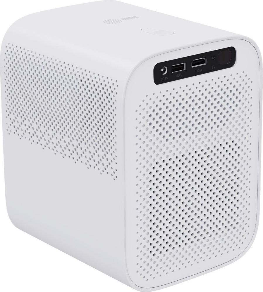 Проектор CACTUS CS-PRC.07WT.WUXGA-A