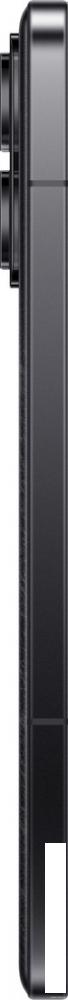Телефон POCO F6 Pro 12GB/512GB с NFC международная версия (черный)
