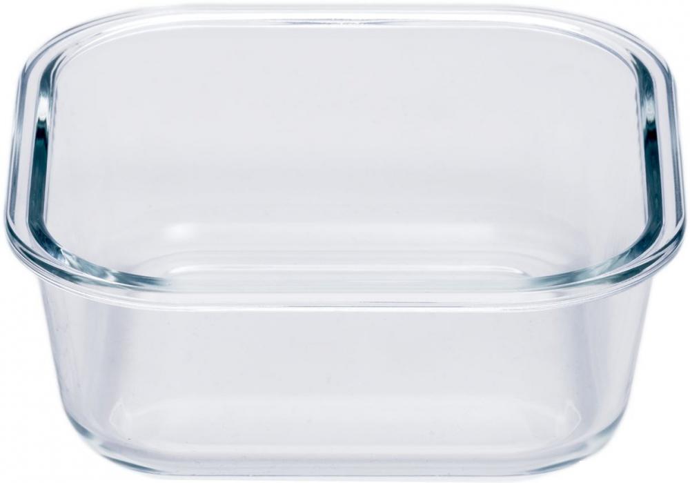 Контейнер ELEY ELP2204G