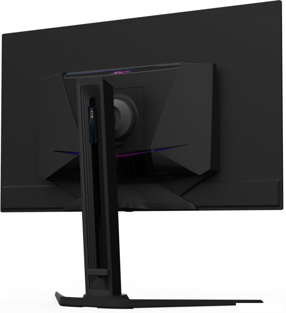 Игровой монитор Gigabyte Aorus FO32U2