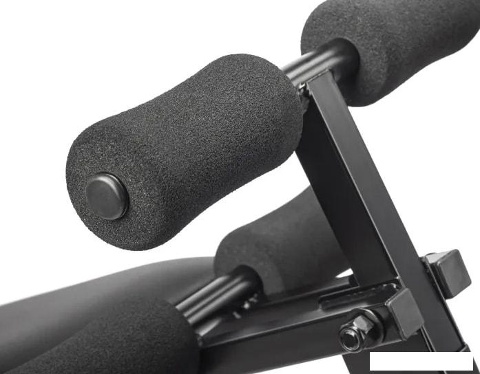 Силовые тренажеры Sundays Fitness IRSB06