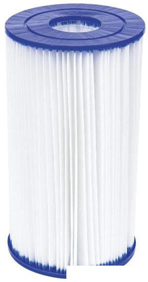 Бассейны Bestway Power Steel Камень 56883 (610x132)