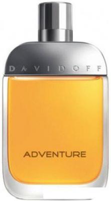 Парфюмерия Davidoff Adventure EdT (100 мл)