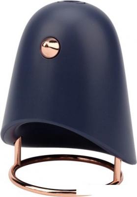 Уничтожитель насекомых Rexant 71-0054