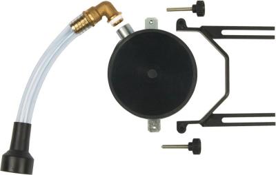 Система водоотвода Milwaukee 4932399727