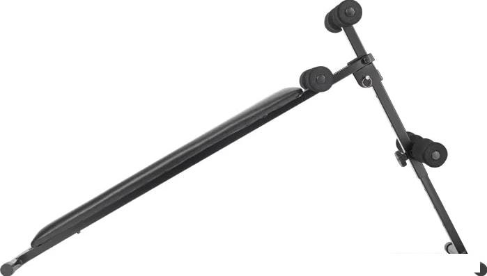 Силовые тренажеры Sundays Fitness IRSB06