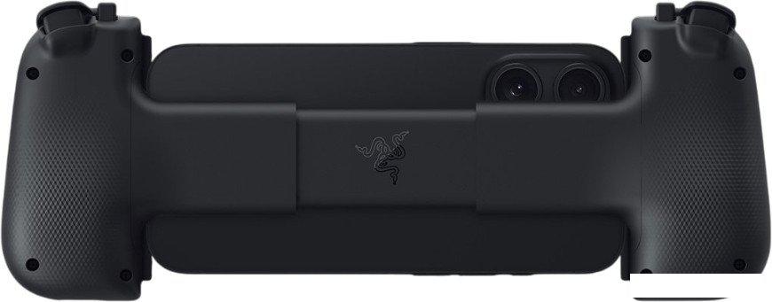 Геймпад для смартфона Razer Kishi V2 для Android и iPhone 15 серии