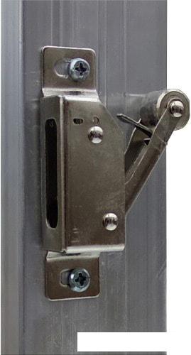 Сантехнические ревизионные люки Lukoff Lider (30x40 см)