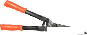 Ножницы садовые Patriot CH 590