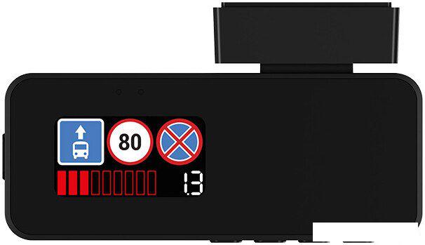 Автомобильные видеорегистраторы NAVITEL R37 GPS
