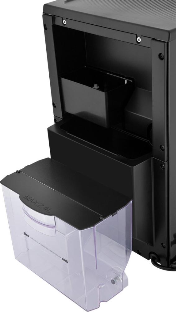 Йогуртницы, мороженицы и льдогенераторы ZUGEL ZIM2501