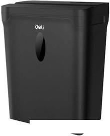 Шредер Deli ET014