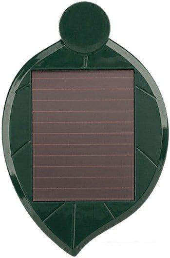 Отпугиватель грызунов Rexant 71-0047