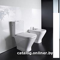 Бачки для унитазов Roca The Gap 734147000Y