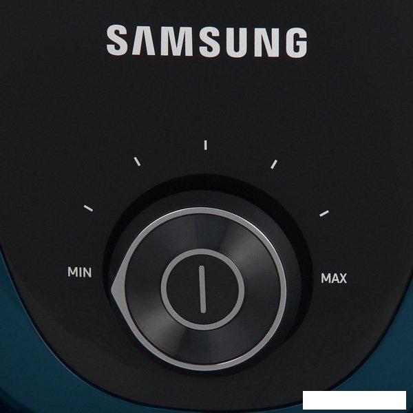 Пылесос Samsung VC18M3140VN/EV Пылесос Samsung VC18M3140VN/EV