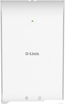 Точка доступа D-Link DAP-2622/A1A