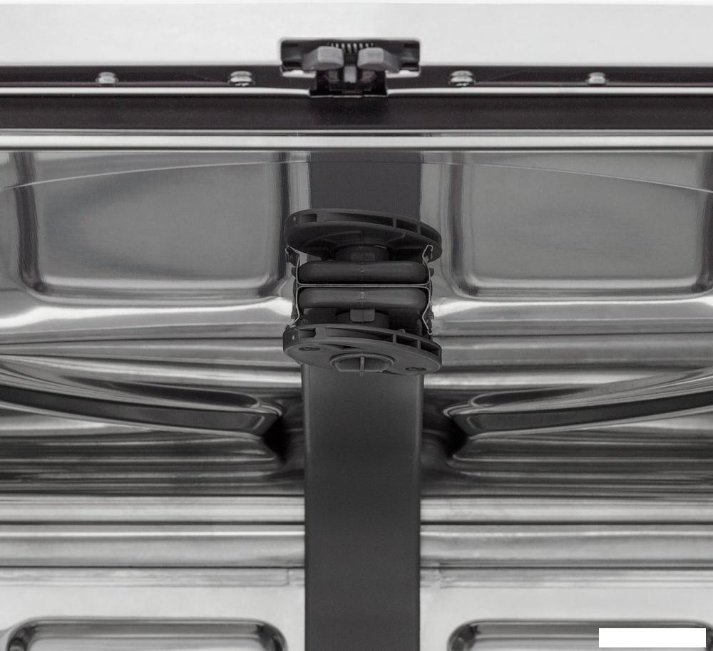 Встраиваемая посудомоечная машина Krona Wespa 60 BI