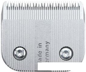 Сменное лезвие Moser 1245-7300