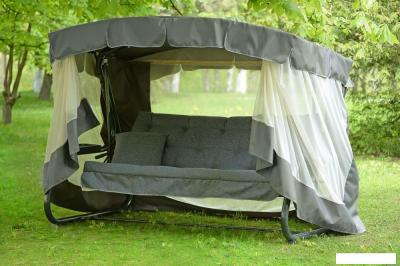 Садовые качели Olsa Саванна с1452