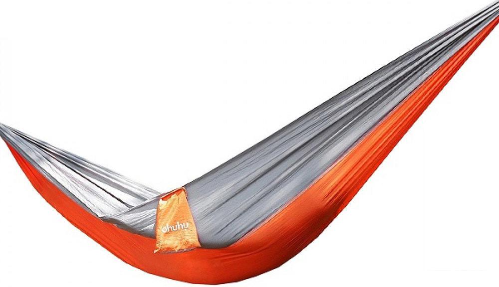 Туристический гамак Green Glade G-041