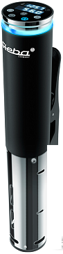 Су-вид (Sous-vide) Steba SV 60