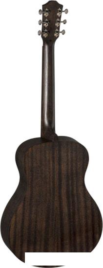 Гитары Baton Rouge X11LS/F-SCC