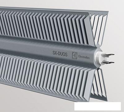 Конвектор Electrolux ECH/AG2-1000 MF