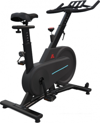 Велотренажеры DFC Spectrum 7.0 B-106