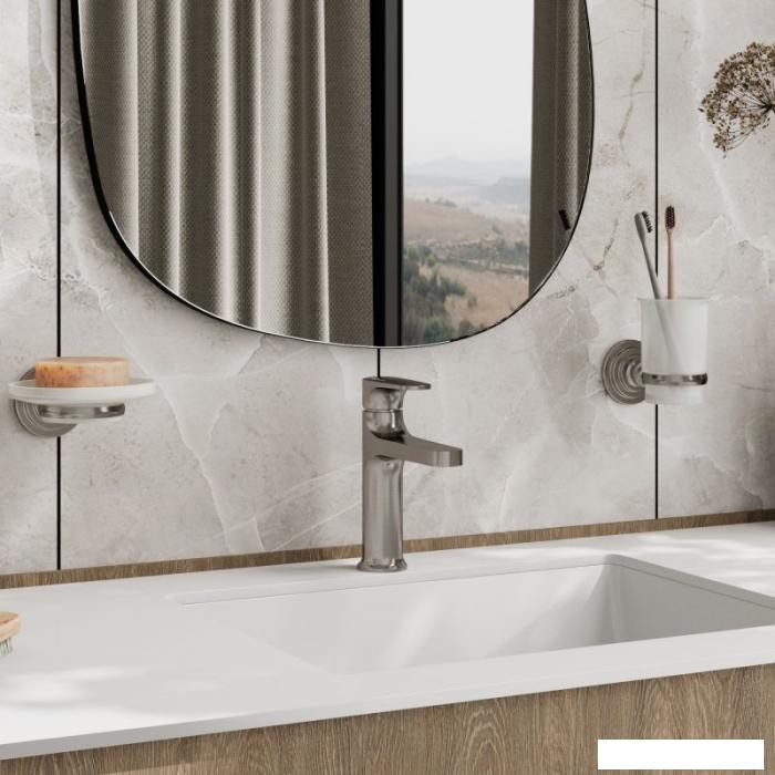 Смесители Wasserkraft Spree 1403